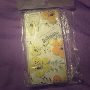 Google pixel 2 xl case